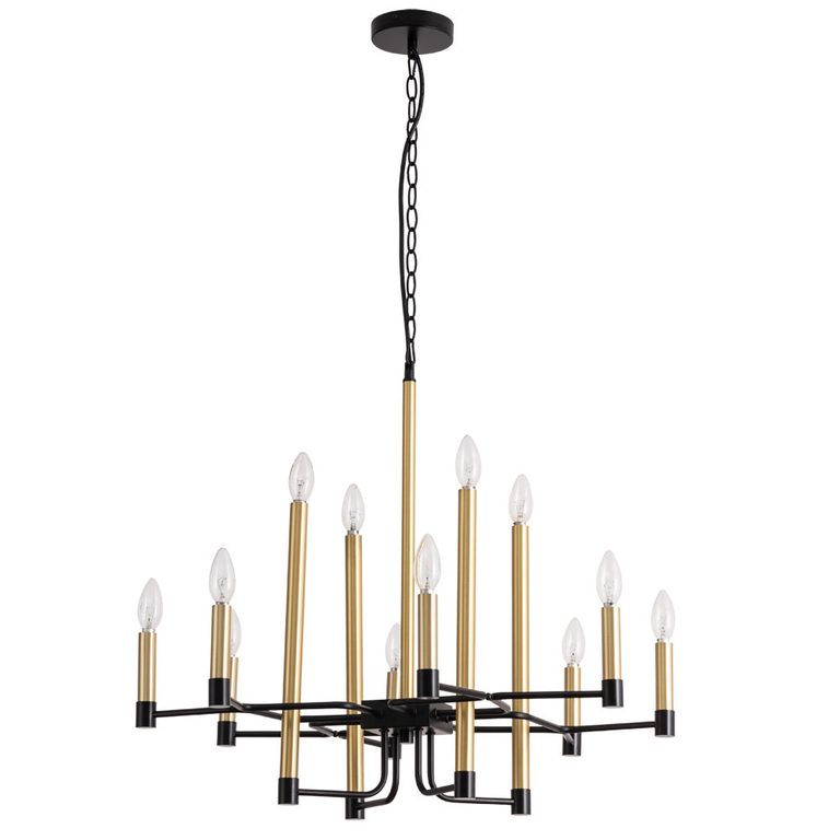 Фото 2543/04 LM-12 - 1