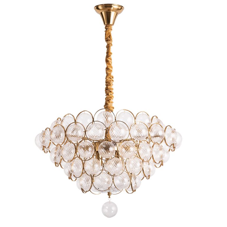 Фото 1852/17 LM-7 - 1