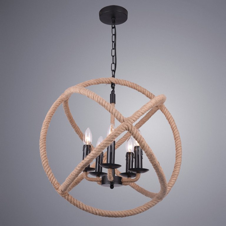 Фото 8103/01 SP-5 - 1