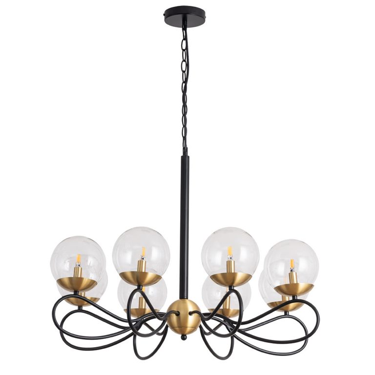 Фото 2544/04 LM-8 - 1