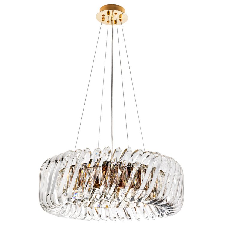 Фото 7568/18 LM-9 - 1