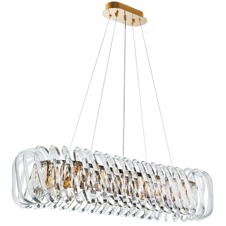 Фото 7568/18 SP-12 - 1