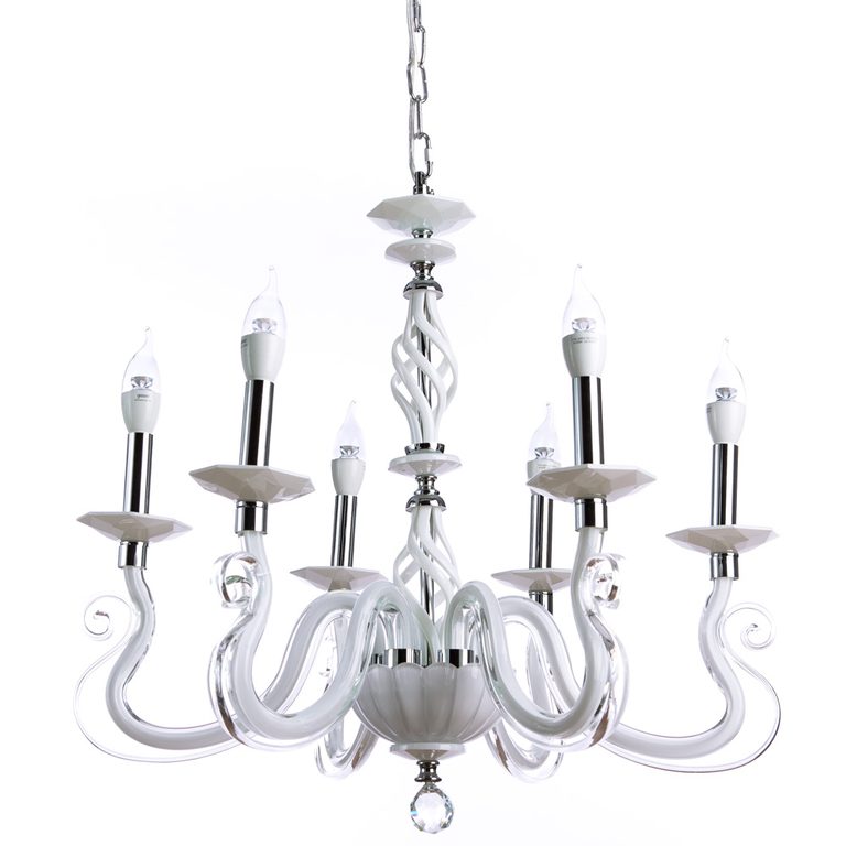 Фото 8825/03 LM-6 - 1