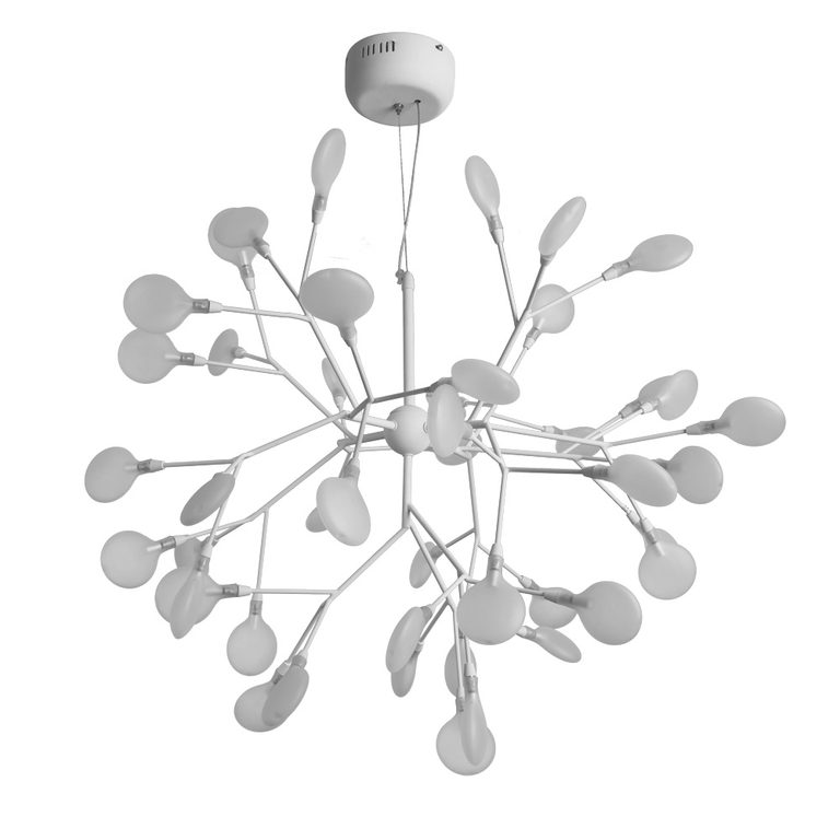 Фото 1290/03 SP-27 - 1