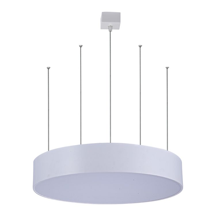 Фото 8021/66 SP-1 - 1