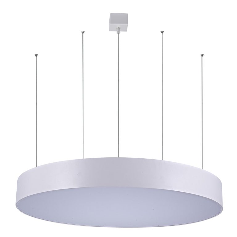 Фото 8021/96 SP-1 - 1