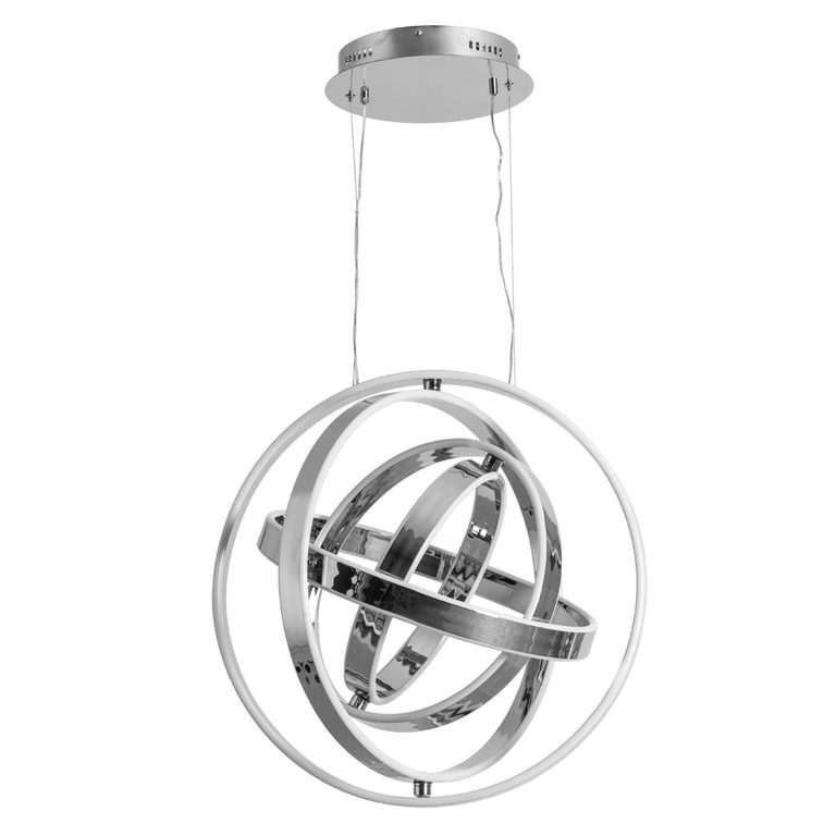 Фото 1612/02 SP-1 - 1