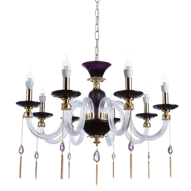 Фото 5126/12 LM-8 - 1