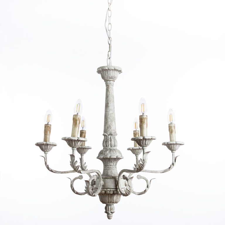 Фото 7057/01 LM-6 - 1