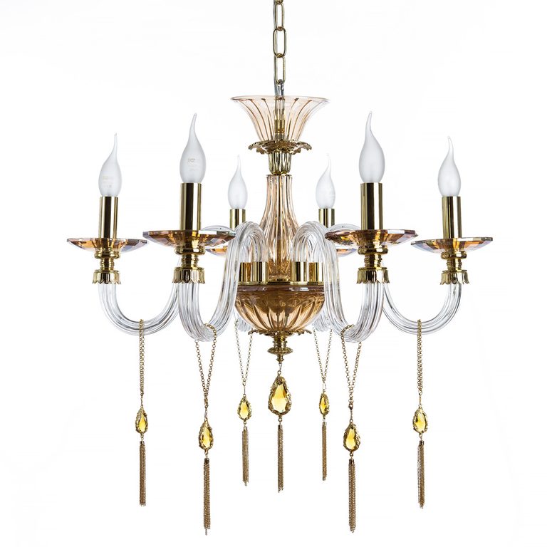 Фото 5126/07 LM-6 - 1