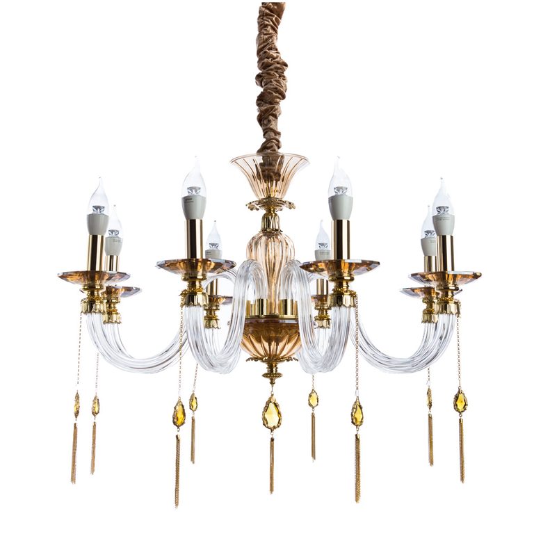 Фото 5126/07 LM-8 - 1