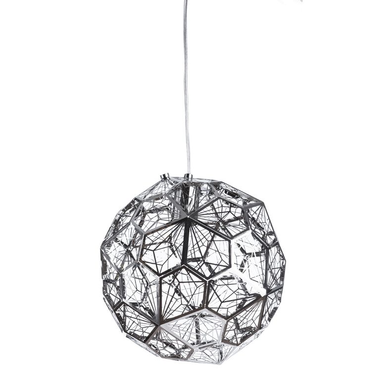 Фото 1011/02 SP-1 - 1