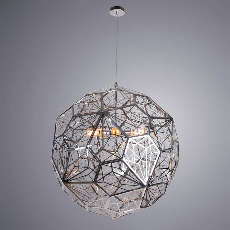 Фото 1011/02 SP-5 - 1