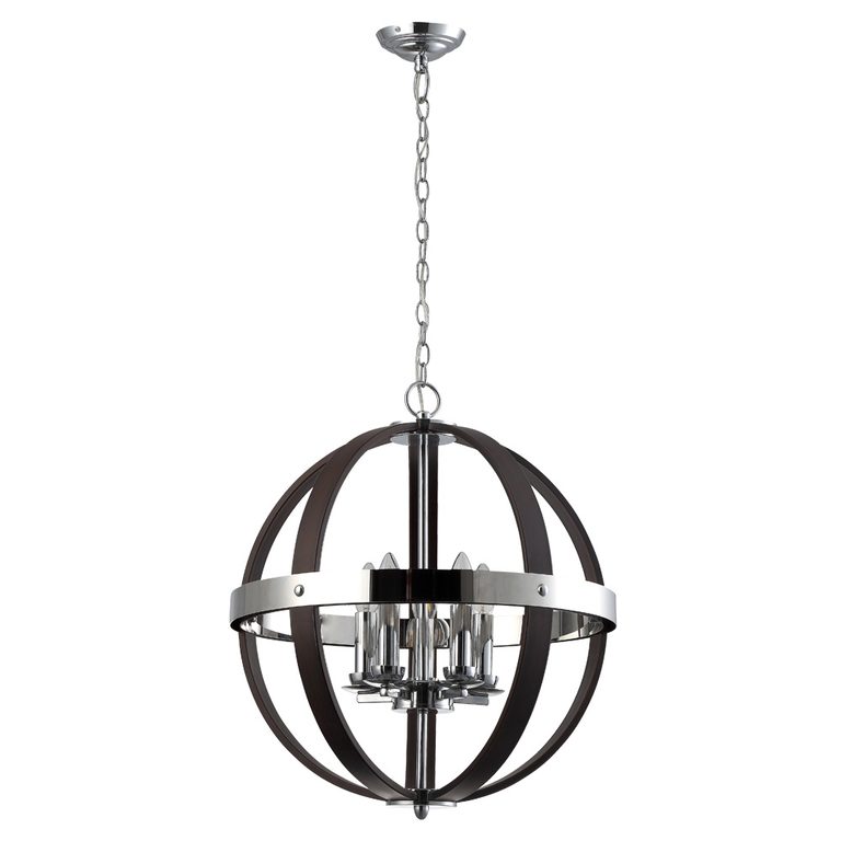 Фото 9980/02 SP-5 - 1