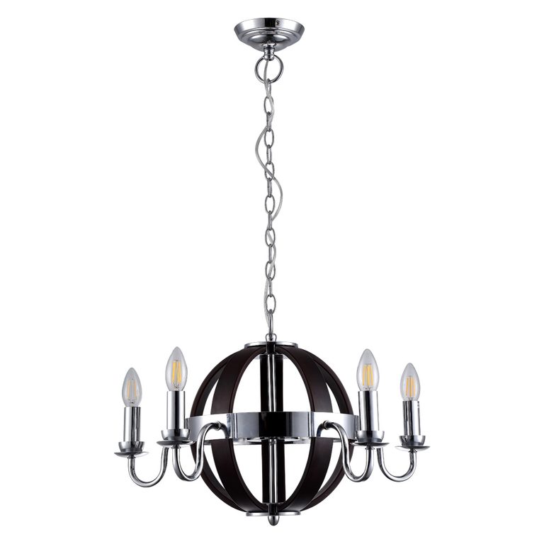 Фото 9981/02 SP-5 - 1