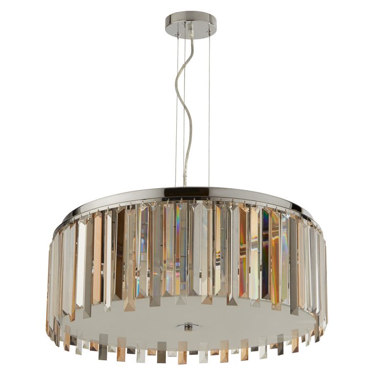 Фото 1223/02 SP-5 - 1