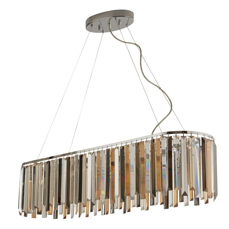 Фото 1223/02 SP-8 - 1