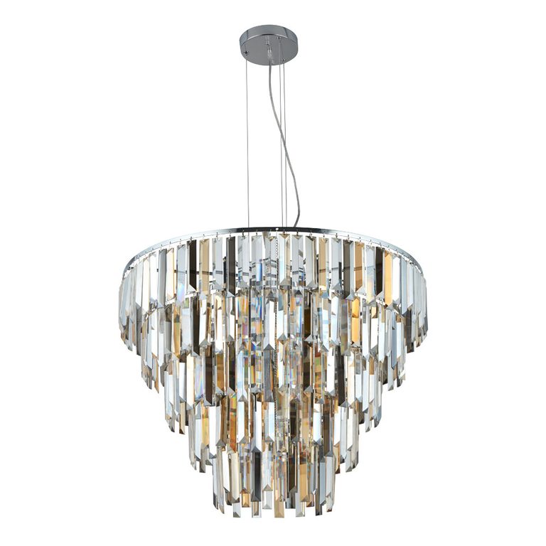 Фото 1223/02 SP-9 - 1