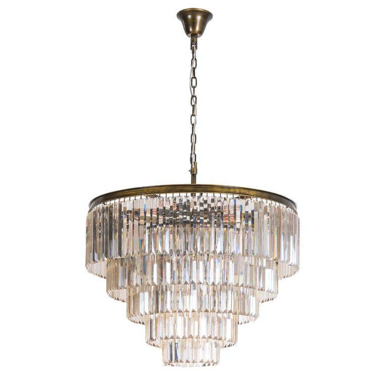 Фото 3005/23 SP-18 - 1