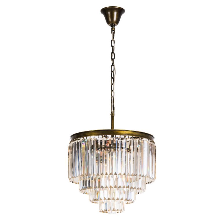 Фото 3005/23 SP-9 - 1