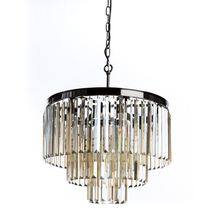 Фото 3002/06 SP-9 - 1