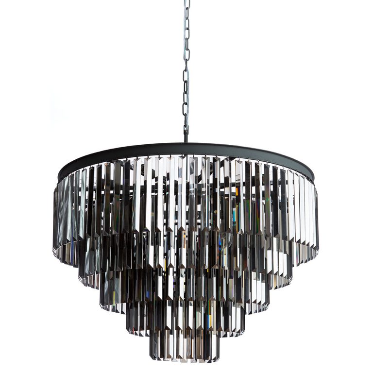 Фото 3002/05 SP-18 - 1