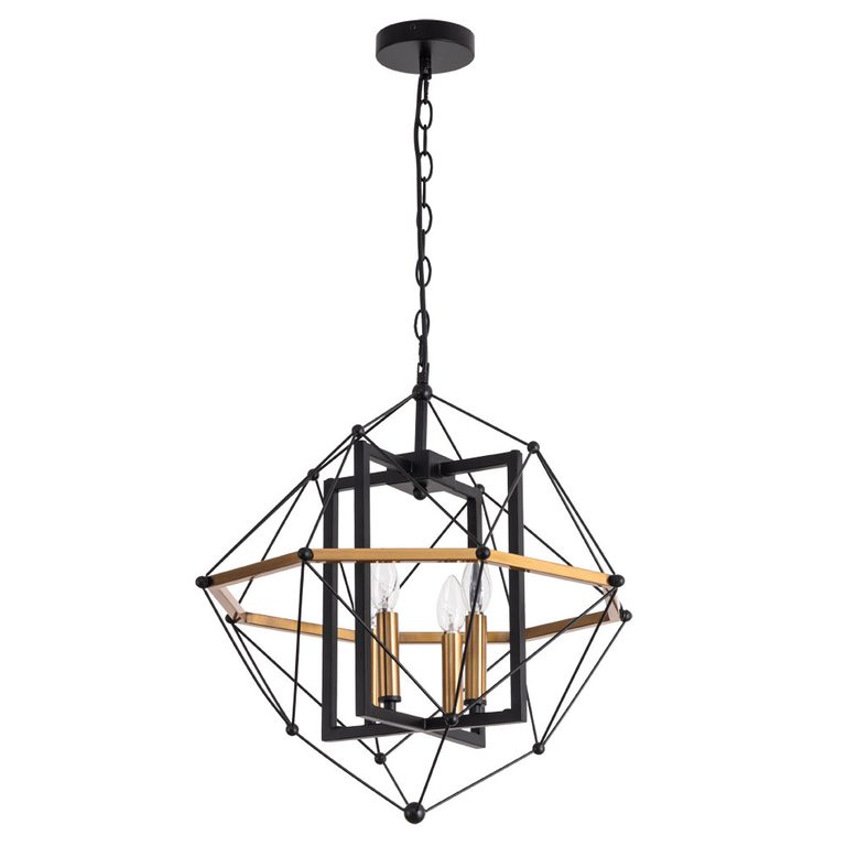 Фото 2540/04 SP-4 - 1