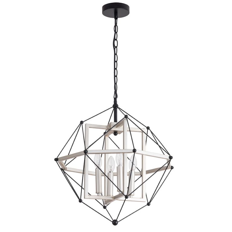 Фото 2540/26 SP-4 - 1