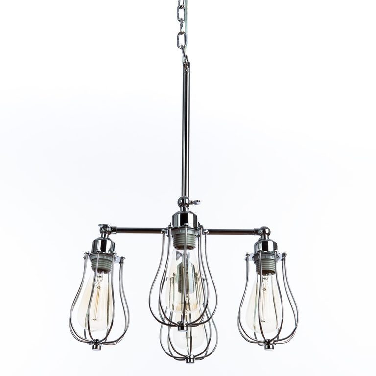 Фото 2001/02 SP-4 - 1