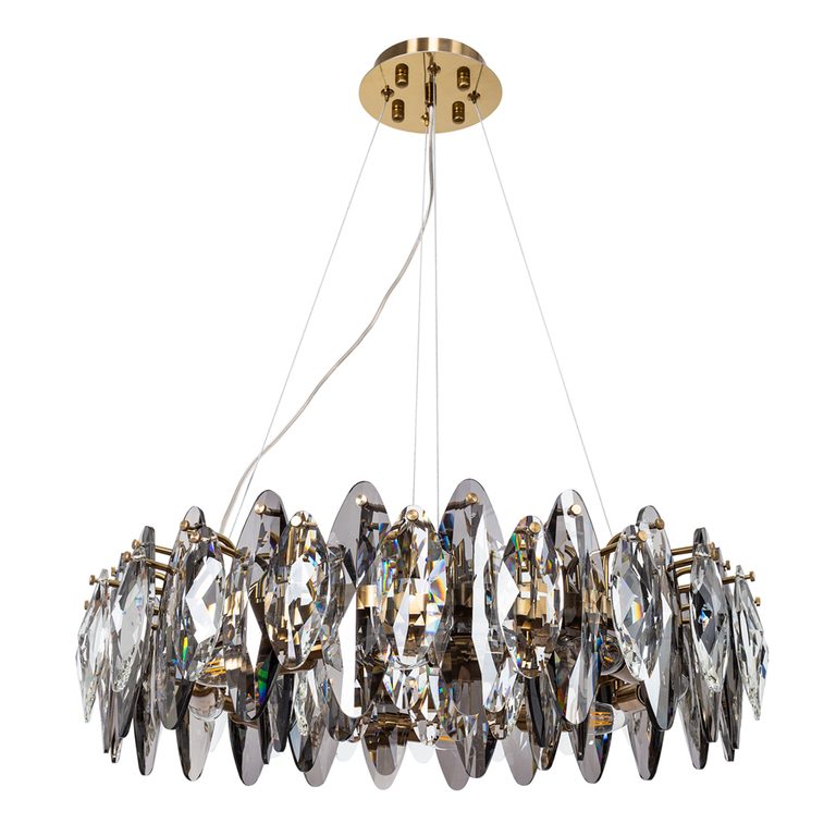 Фото 7203/17 LM-8 - 1