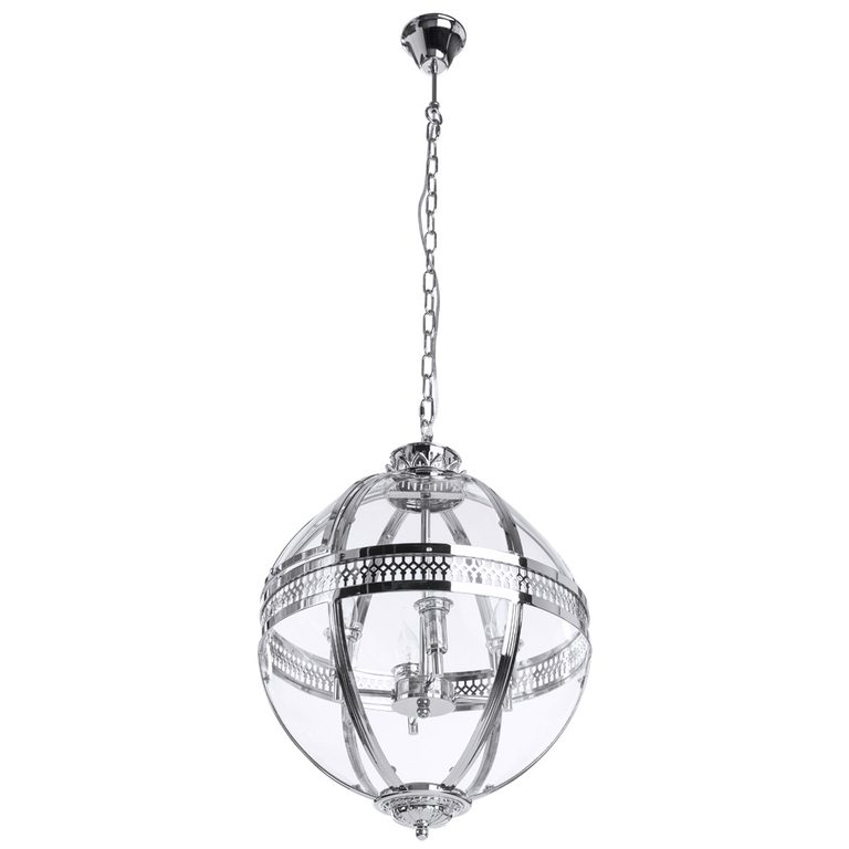 Фото 1015/02 SP-4 - 1