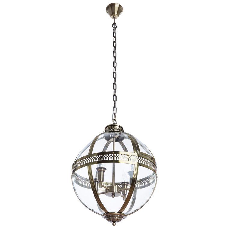 Фото 1015/15 SP-4 - 1