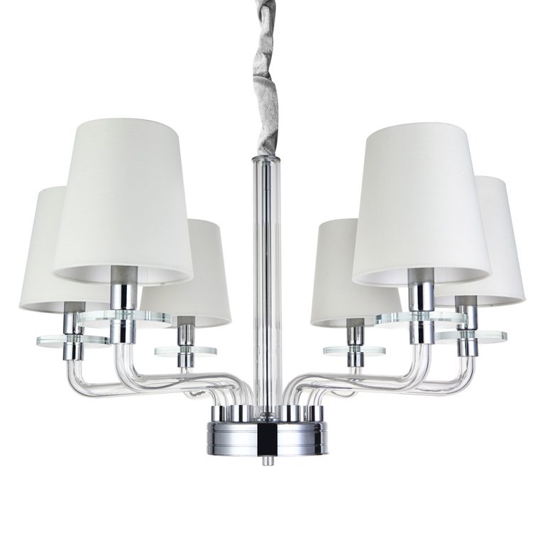 Фото 1700/02 LM-6 - 1