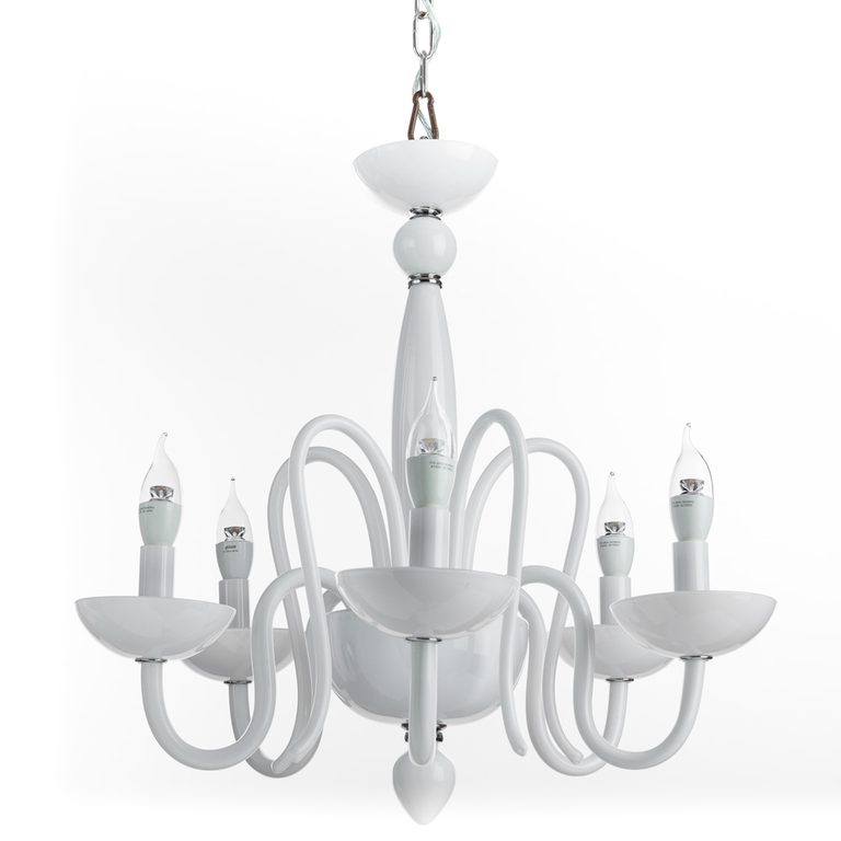 Фото 6004/03 LM-5 - 1