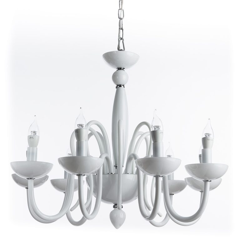 Фото 6004/03 LM-8 - 1