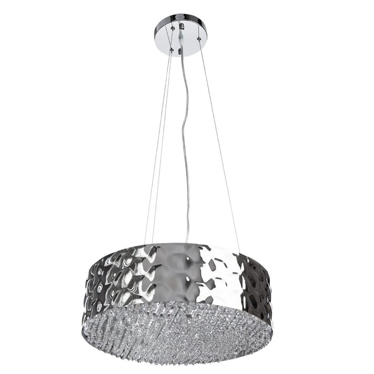 Фото 2002/01 SP-6 - 1