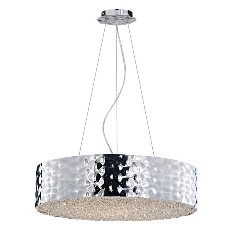 Фото 2002/01 SP-9 - 1