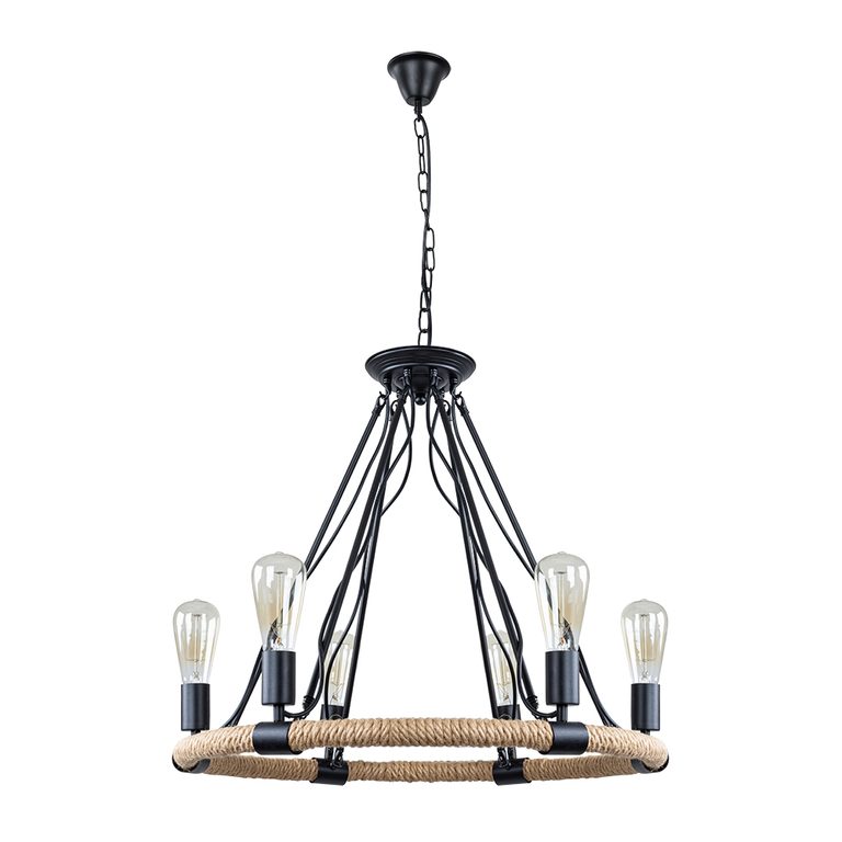 Фото 8108/01 LM-6 - 1