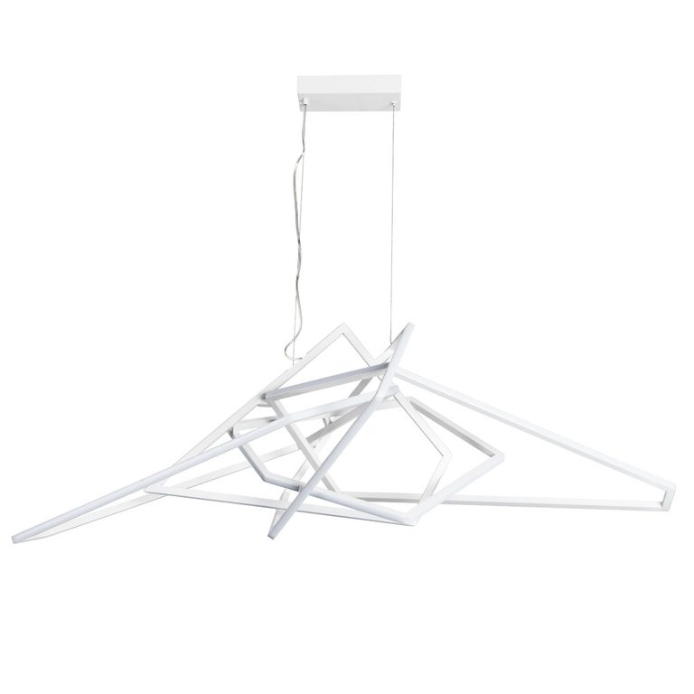 Фото 1611/03 SP-1 - 1