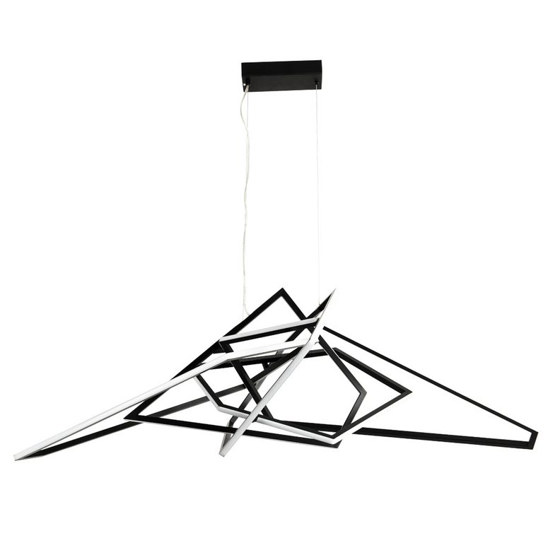 Фото 1611/04 SP-1 - 1