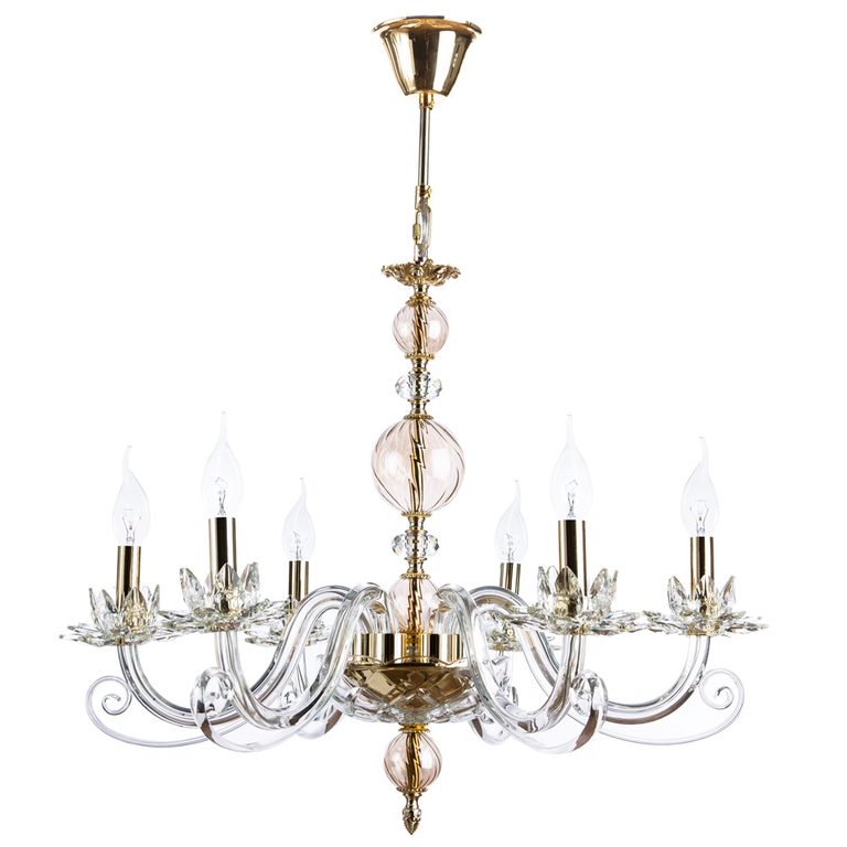 Фото 8820/09 LM-6 - 1