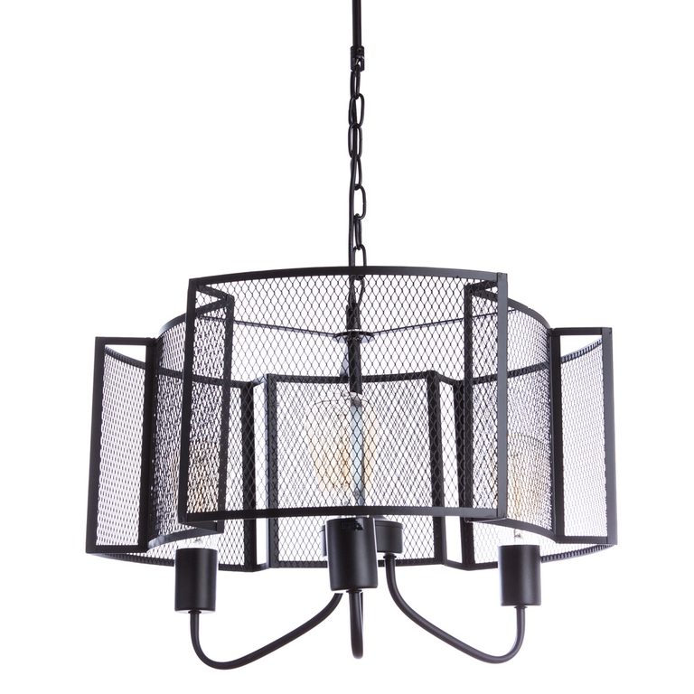 Фото 5008/04 SP-3 - 1