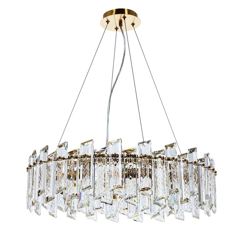 Фото 3512/17 LM-8 - 1