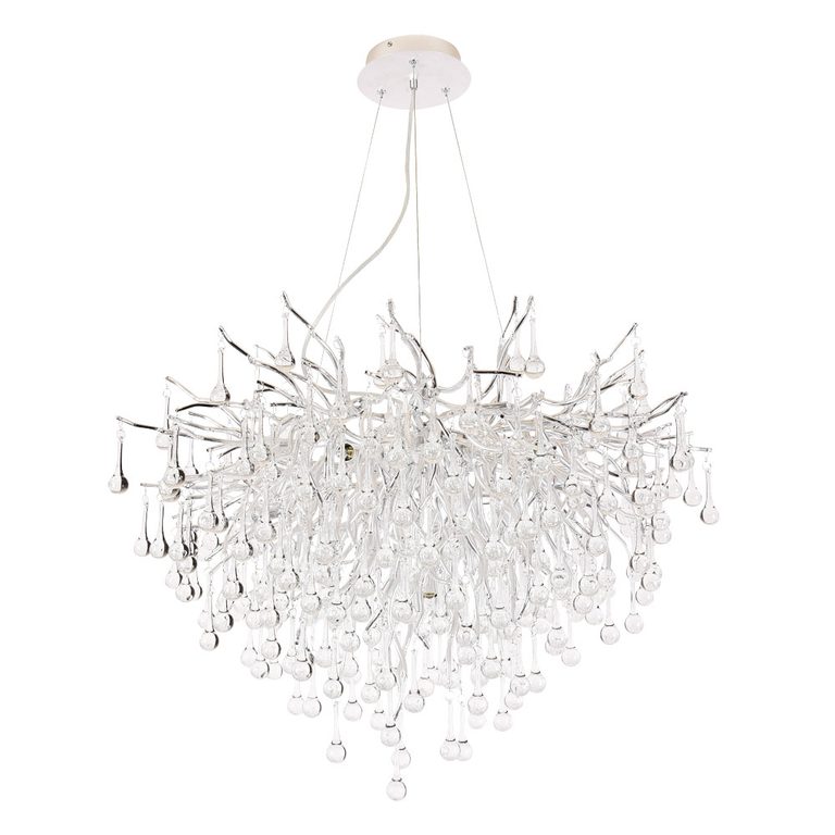 Фото 3132/26 SP-9 - 1