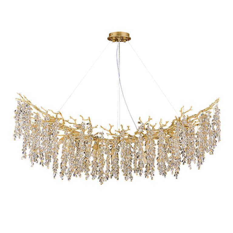 Фото 3134/01 SP-14 - 1