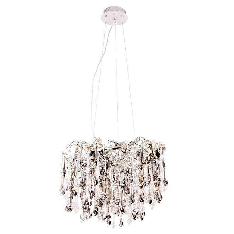 Фото 3150/02 SP-6 - 1