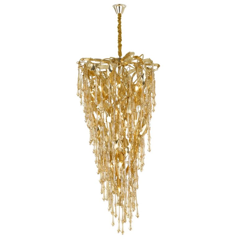 Фото 3150/16 SP-15 - 1