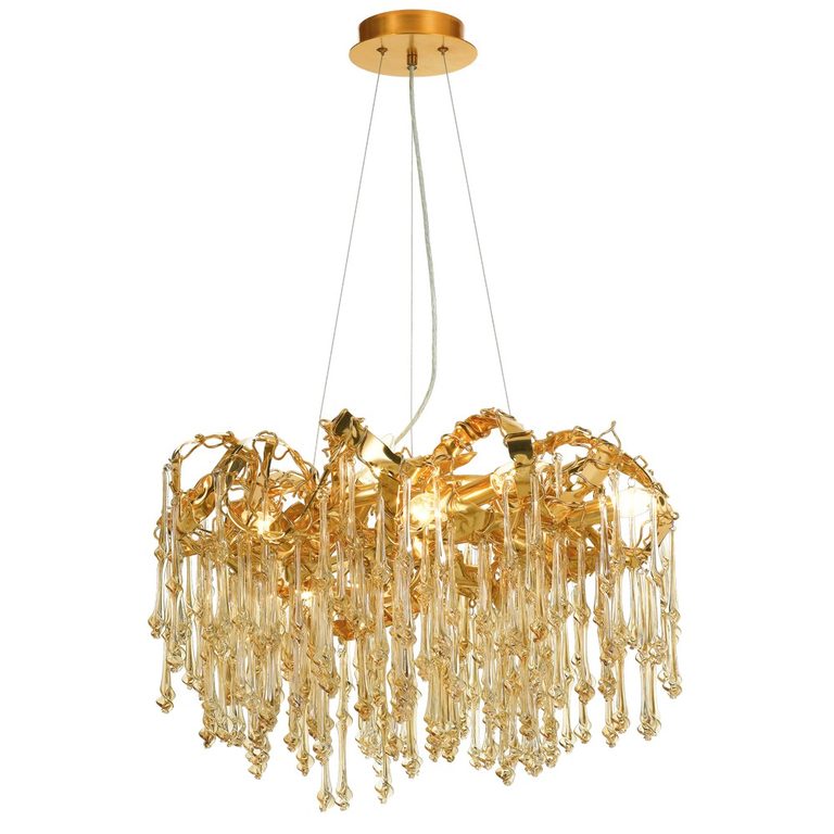 Фото 3150/16 SP-6 - 1