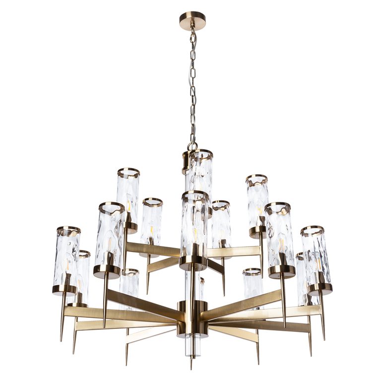 Фото 4505/17 LM-15 - 1