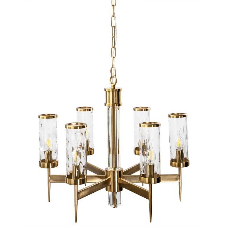 Фото 4505/17 LM-6 - 1